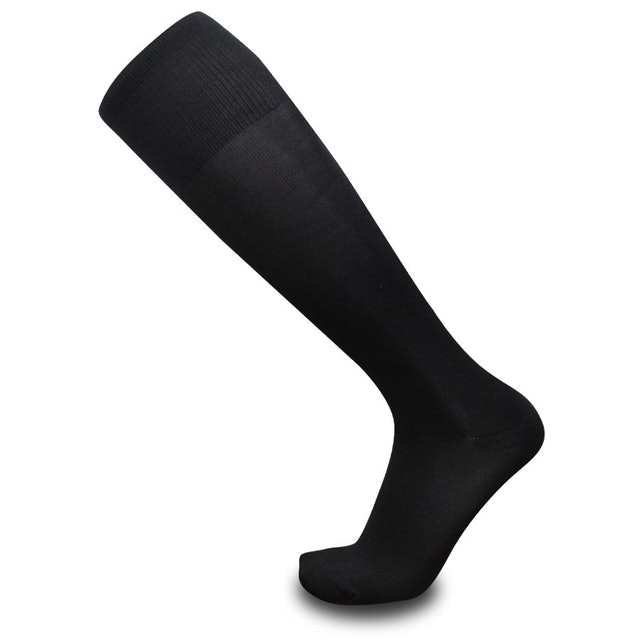 Pro Socks Kaos Kaki Olahraga Sepak Bola dan Futsal 1